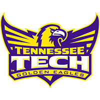 Tennessee Tech
