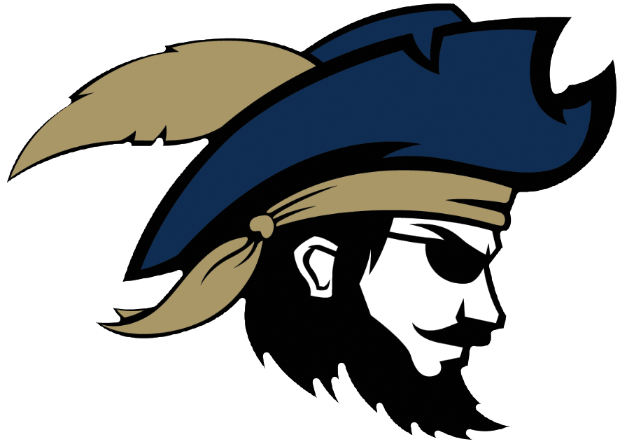 Vanderbilt University Athletics - Official Athletics Website