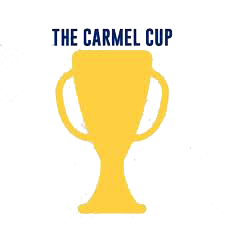 Vanderbilt University Athletics - Official Athletics Website