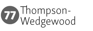 77-Thompson-Wedgewood
