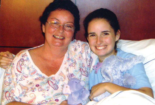 Vanderbilt University