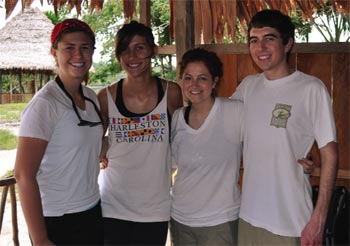 Vanderbilt University