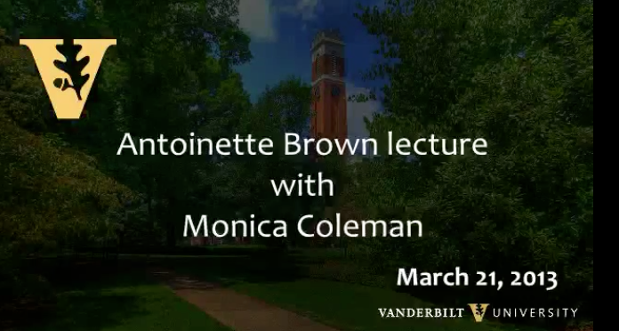 Vanderbilt University