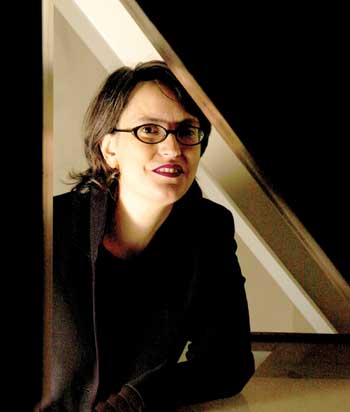 Vanderbilt University