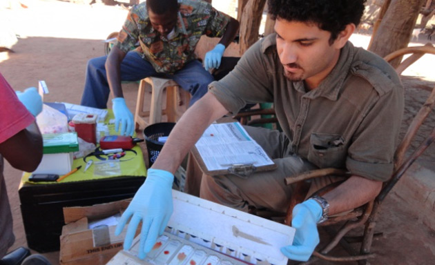 Vanderbilt University