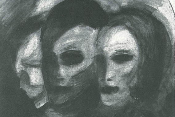 Vanderbilt University