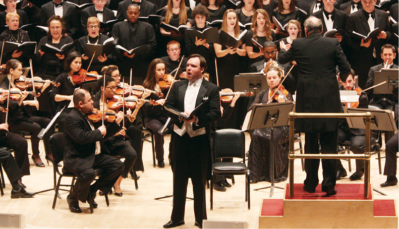 Photo of Daniel Shirley