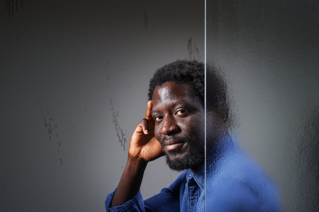 Vanderbilt University