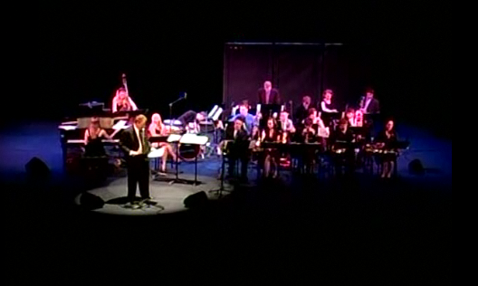 Vanderbilt University