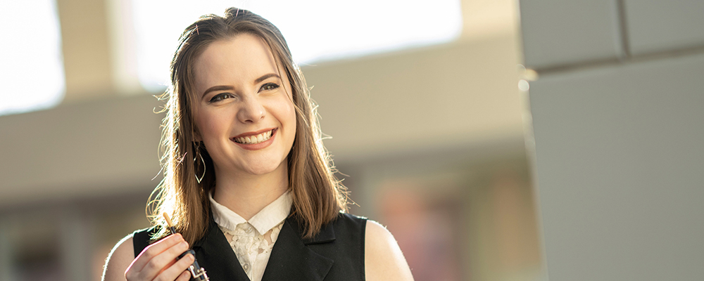 Vanderbilt University