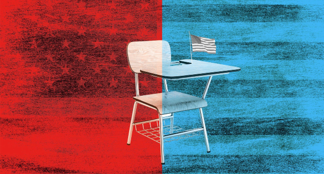 Vanderbilt University