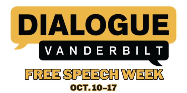 Vanderbilt University