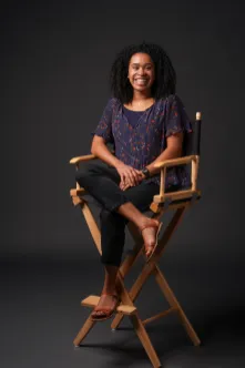 Allie Robinson (Vanderbilt University)