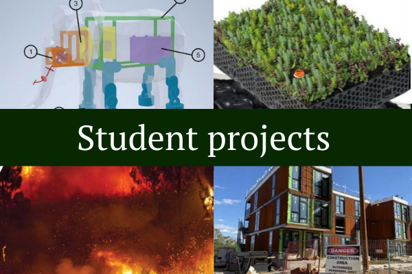 Vanderbilt University