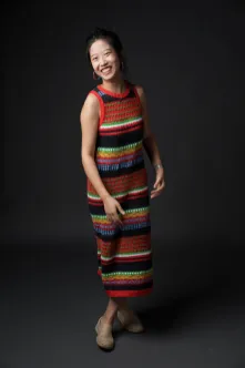 Hao Zhen (Vanderbilt University)