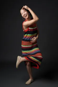 Hao Zhen (Vanderbilt University)