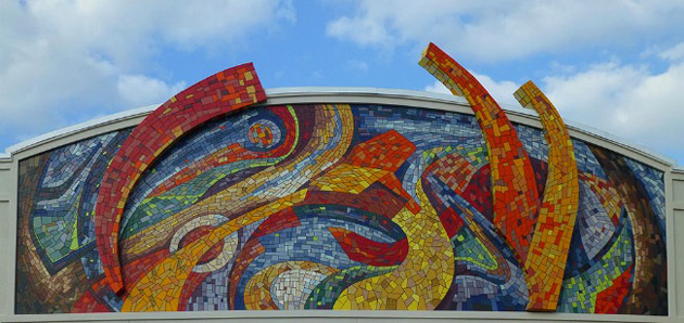 Vanderbilt University