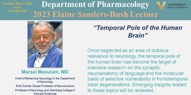 Vanderbilt University