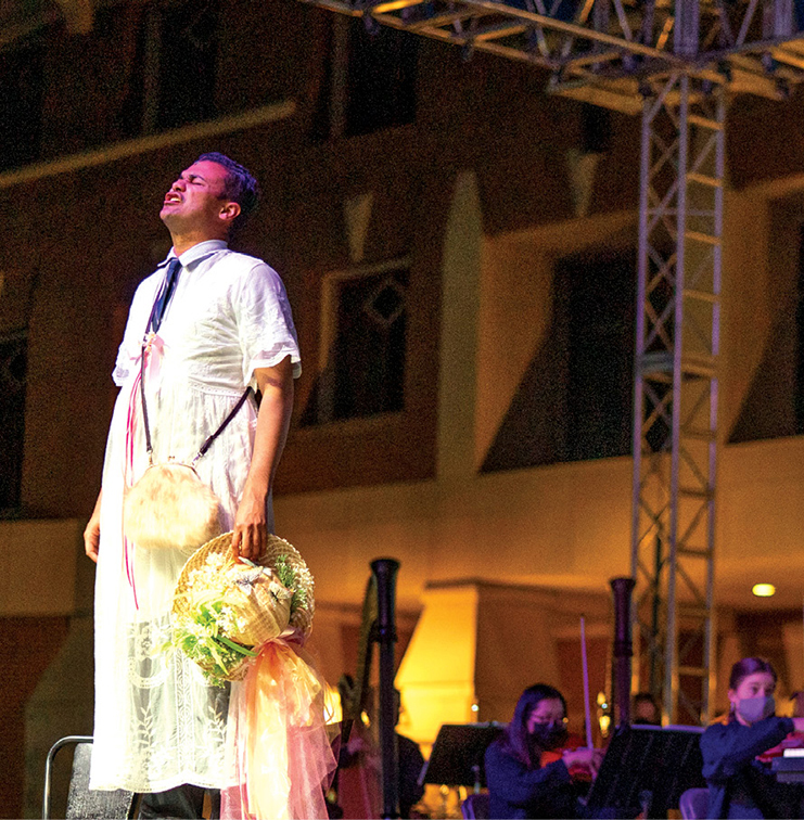 Vanderbilt University