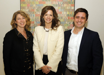 Vanderbilt University