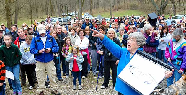 Vanderbilt University