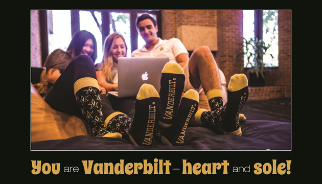 Vanderbilt University