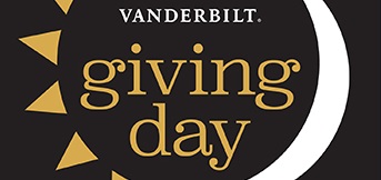 Vanderbilt University