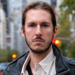 Vanderbilt University