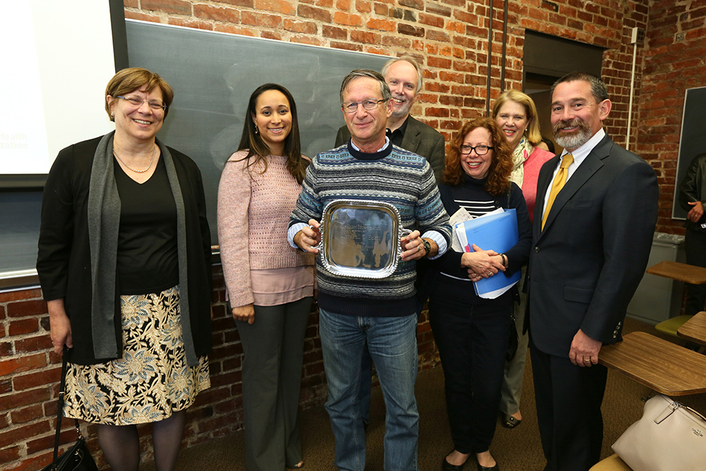 Vanderbilt University