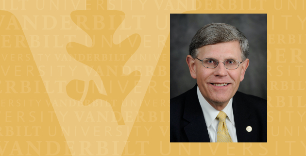 Vanderbilt University