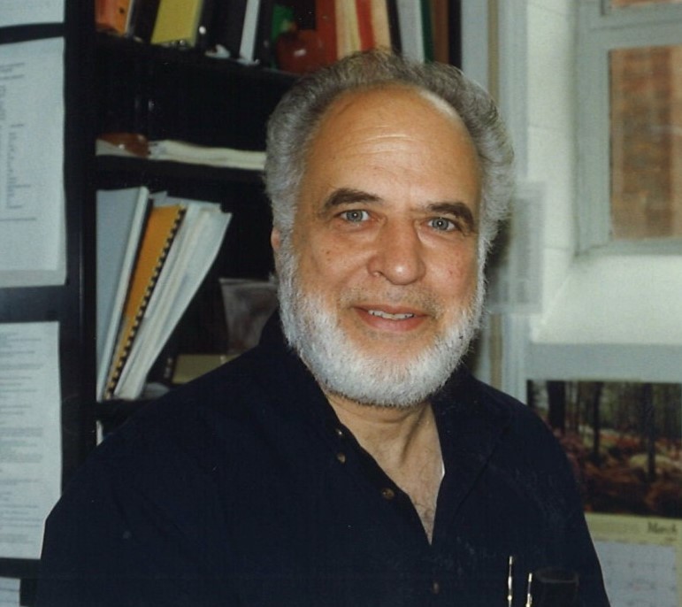 Vanderbilt University