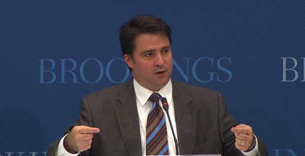 Vanderbilt University