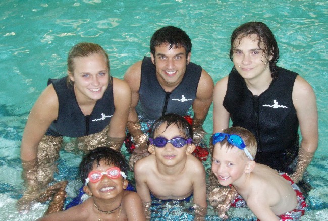 Vanderbilt University