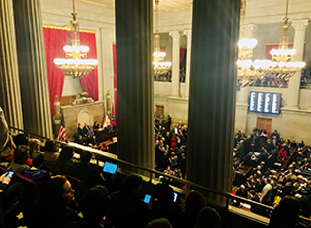 Vanderbilt University