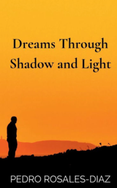 Pedro Rosales-Diaz book