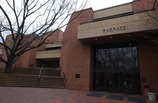 Vanderbilt University