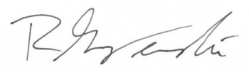 robertsignature