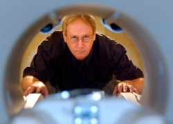 Vanderbilt University