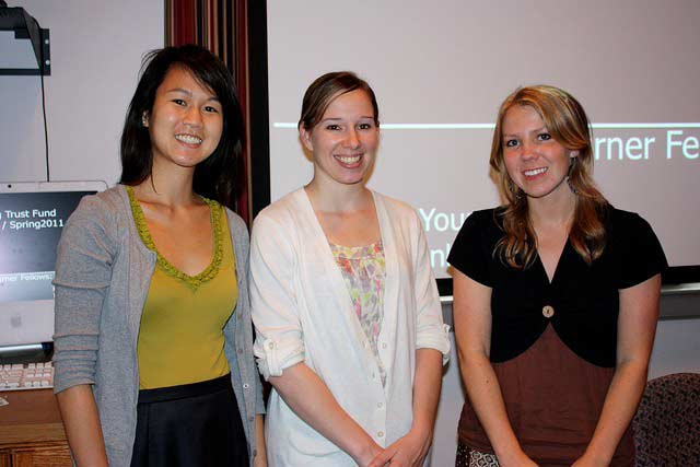 Vanderbilt University