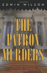Patron Murders