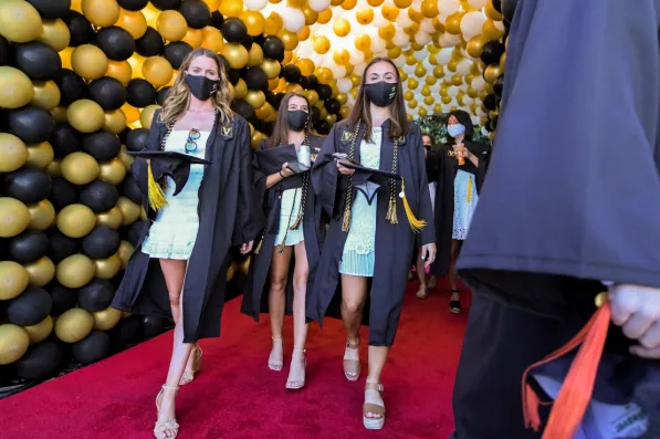 Girls balloons resized