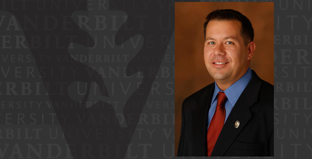 Vanderbilt University