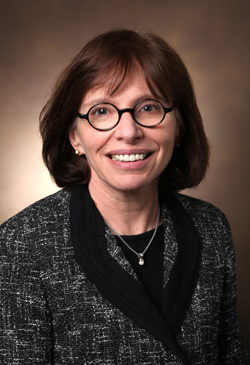 Miller_Bonnie_headshot