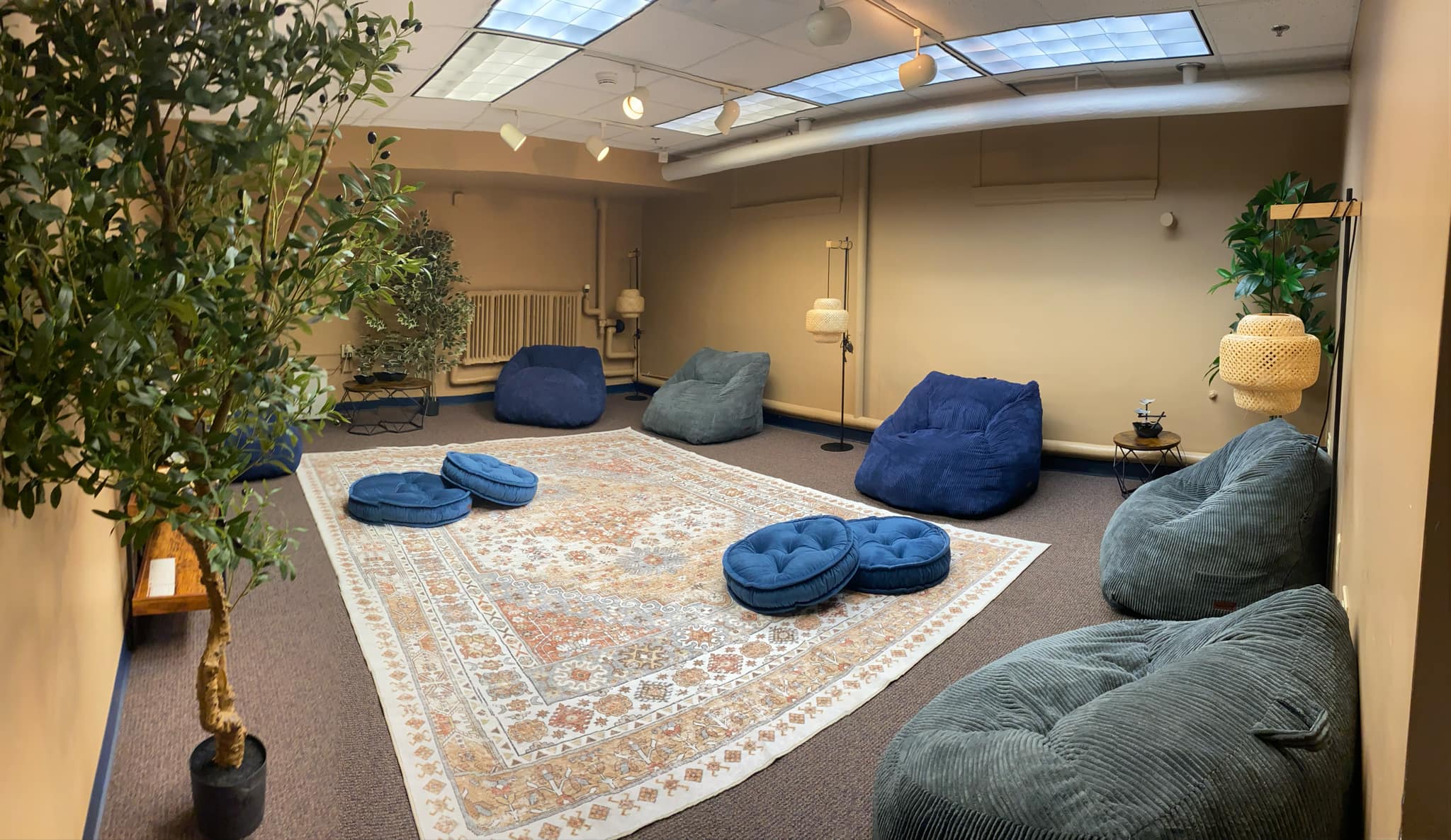 Vanderbilt University