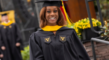 MS Finance 2021 Employment Report