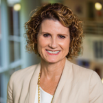 Cherrie Wilkerson, Faculty Director of Vanderbilt MS Finance Program