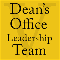 Vanderbilt University