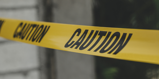 Vanderbilt University