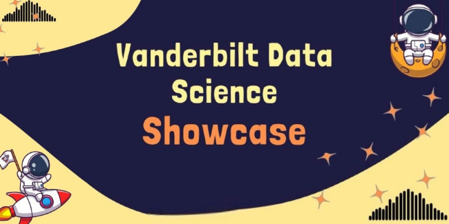 Vanderbilt University