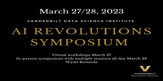 Vanderbilt University